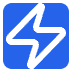 SOCIETE AIR FRANCE logo